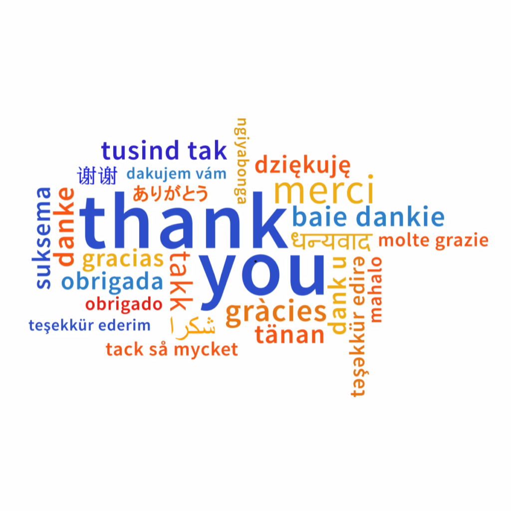 thank you for contacting clean air genie