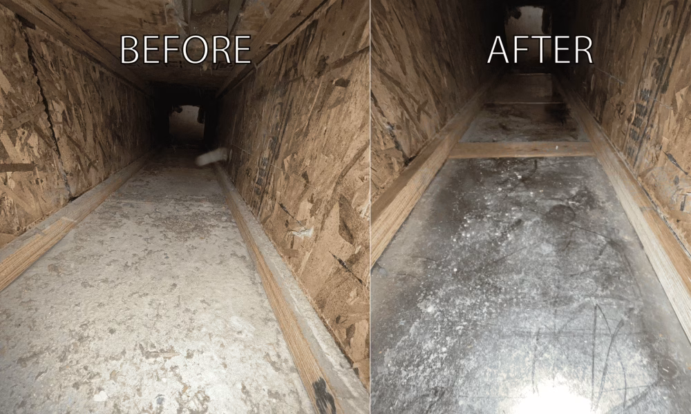 Before After Air Duct 1 (1)