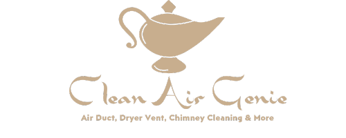 clean air genie header image
